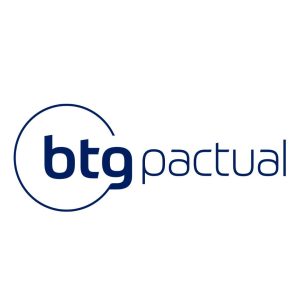 BTG - Pactual