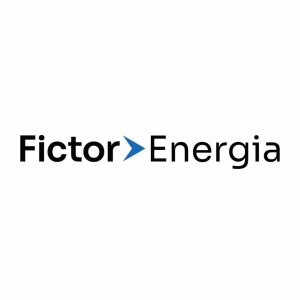 Fictor Energia