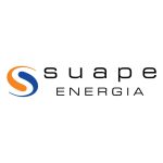 Supare energia