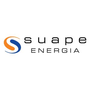 Supare energia