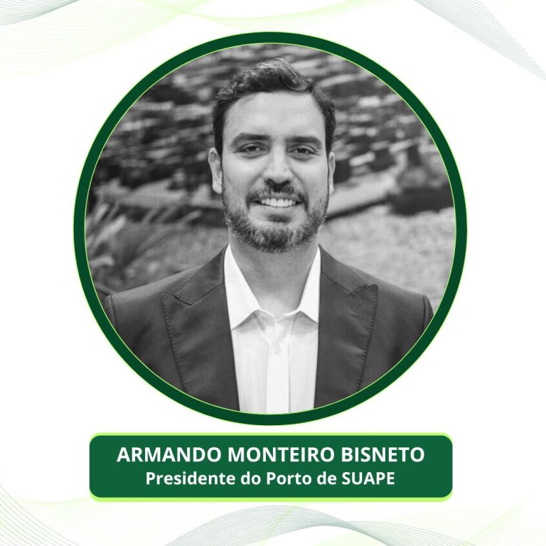 ARNALDO MONTEIRO BISNETO