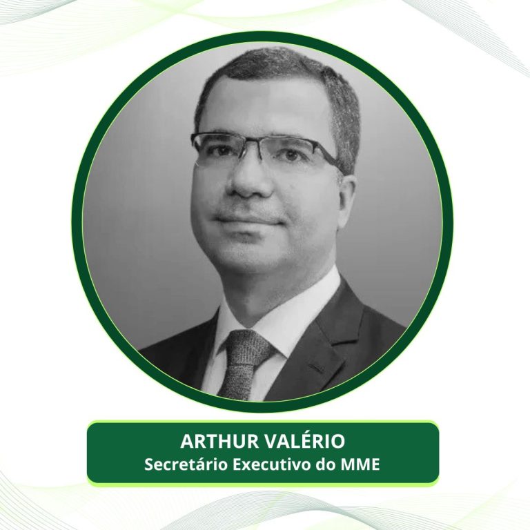 ARTHUR VALÉRIO