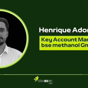 Banner - Henrique Adorno