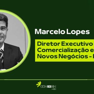 Banner - Marcelo Lopes