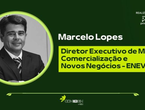 Banner - Marcelo Lopes