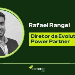 Banner - Rafael Rangel
