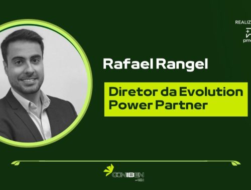 Banner - Rafael Rangel