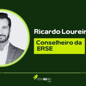 Banner - Ricardo Loureiro