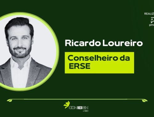 Banner - Ricardo Loureiro