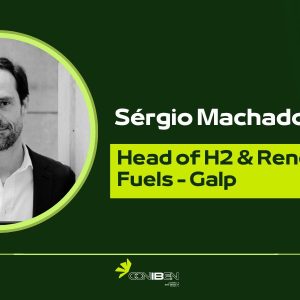 Banner - Sérgio Marchado