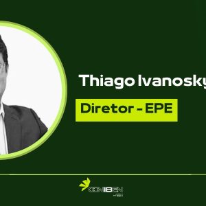 Banner - Thiago Ivanosky