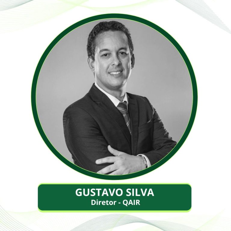 GUSTAVO SILVA