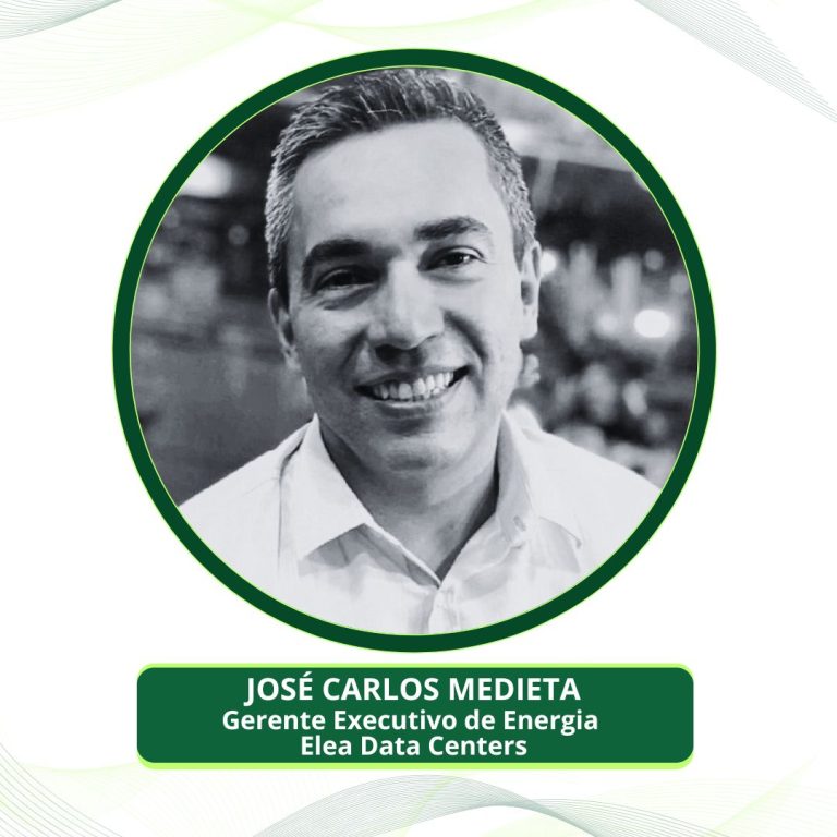JOSÉ CARLOS MEDIETA