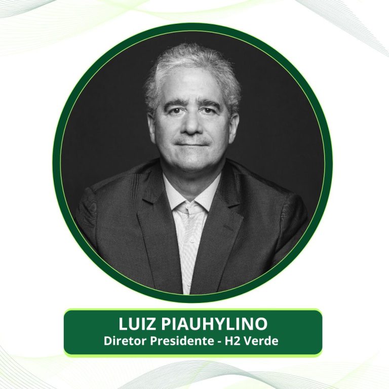 LUIZ PIAUHYLINO