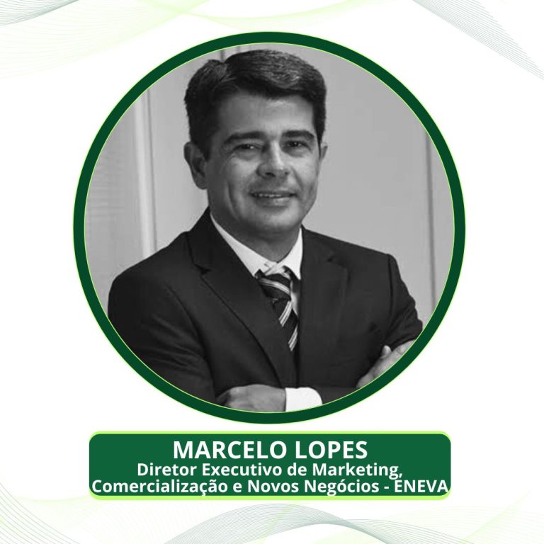 MARCELO LOPES