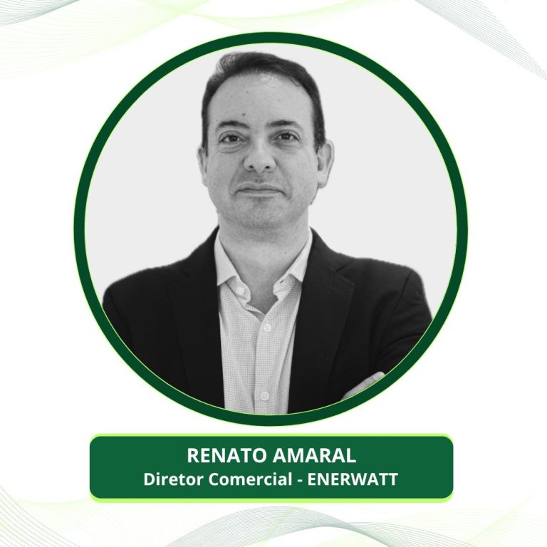 RENATO AMARAL