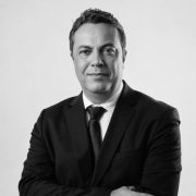 Alexandre Ramos