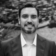 Arnaldo Monteiro