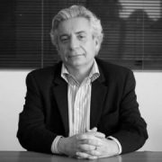 Adriano Pires