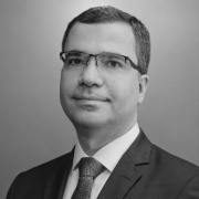 Artur Cerqueira