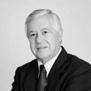 Mauro Souza