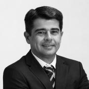 Marcelo Cruz