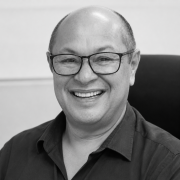 José Faustino Candido
