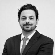 Eduardo Rossi