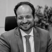 Fernando Mosna