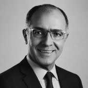 José Carlos Aleluia