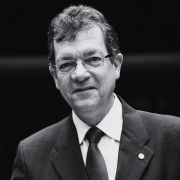 Laercio Oliveira