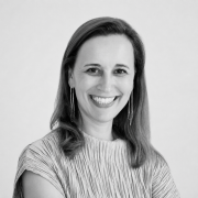 Maria João Coelho