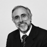 Pedro Verdelho