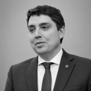 Pietro Mendes